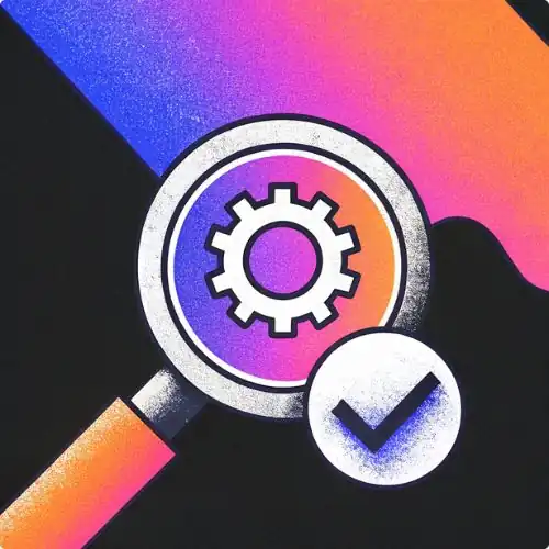 GraphRAG SDK UseCase Regulatory Compliance Analyzer FalkorDB Regulatory Compliance Analyzer